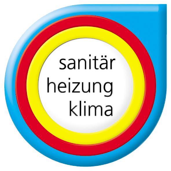 Logo Innung SHK Rhein-Neckar